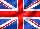 English Language