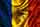 Romanian Language